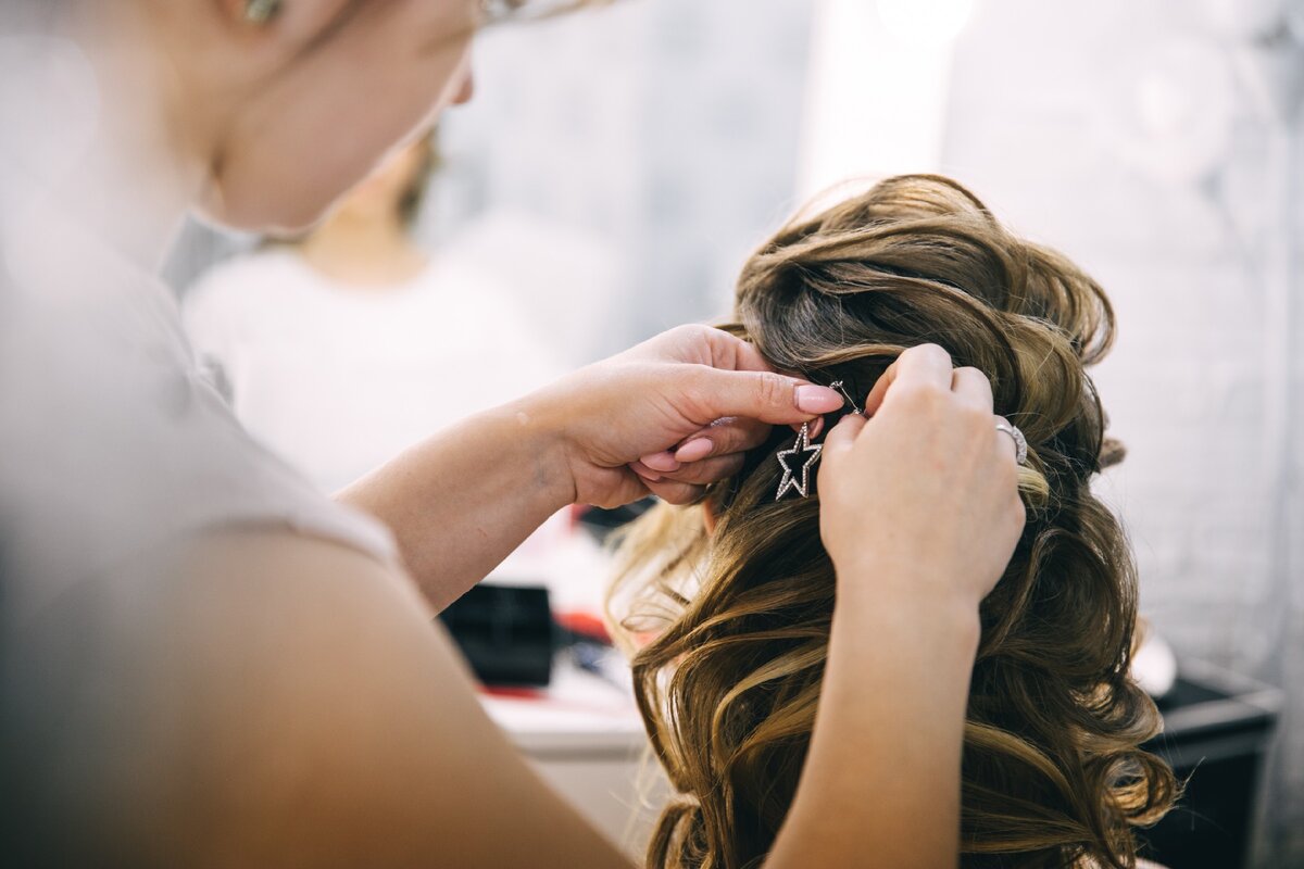 Приложения в Google Play - Hairstyles video tutorials