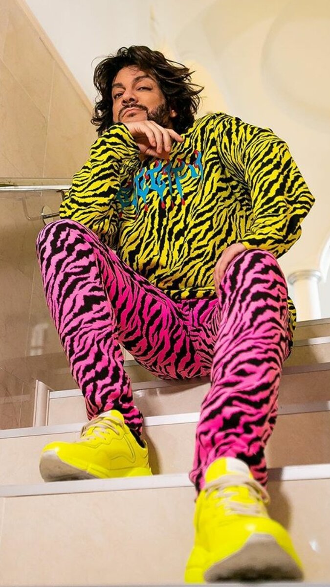 Фото соцсети 