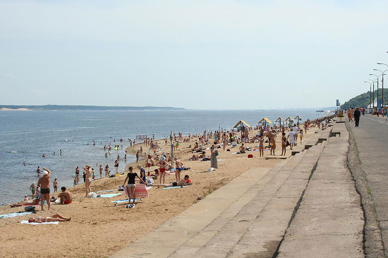 Бетон, песок, песок, бетон 