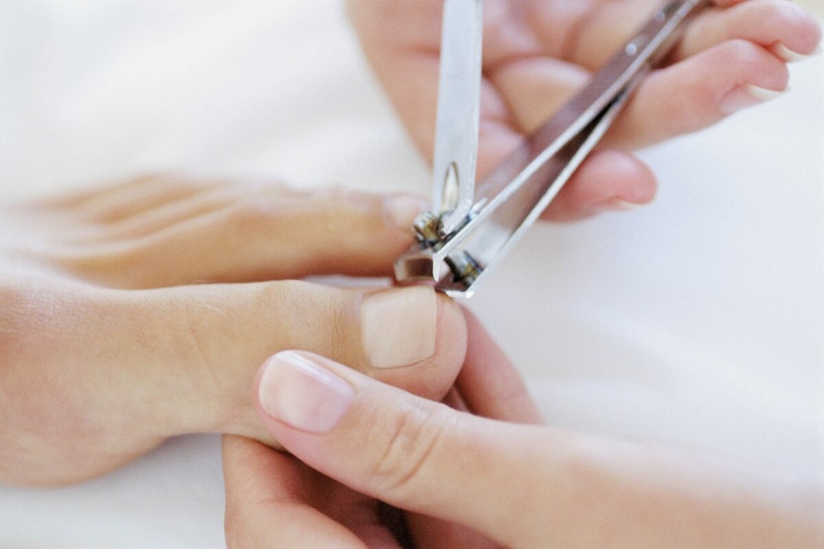 Источник: Яндекс.Картинки 