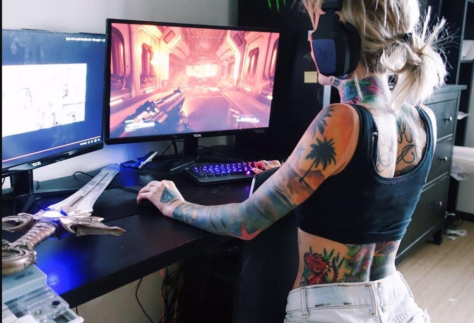 Открытый источник Яндекс