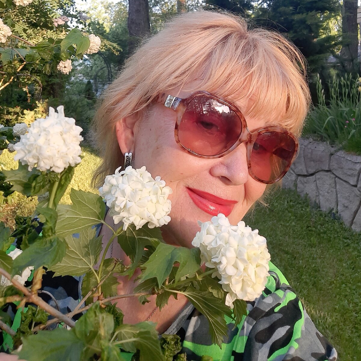 Фото автора.