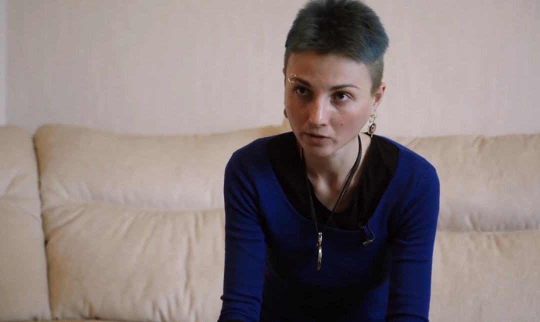 Фото взято с YouTube