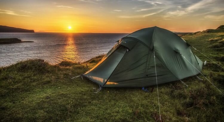 Источник:ВкуснаяКазань.рф