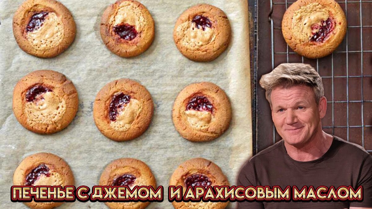 фото из "Яндекс картинки"