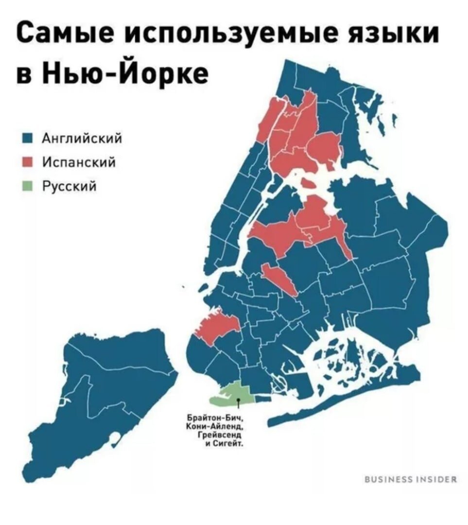 Открытый источник (Яндекс.Картинки)