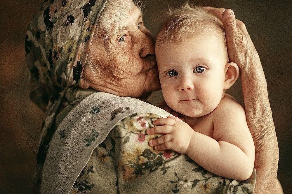 Фото: фотограф Станислав М.