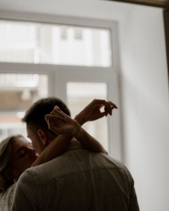 Фото взято из открытого источника