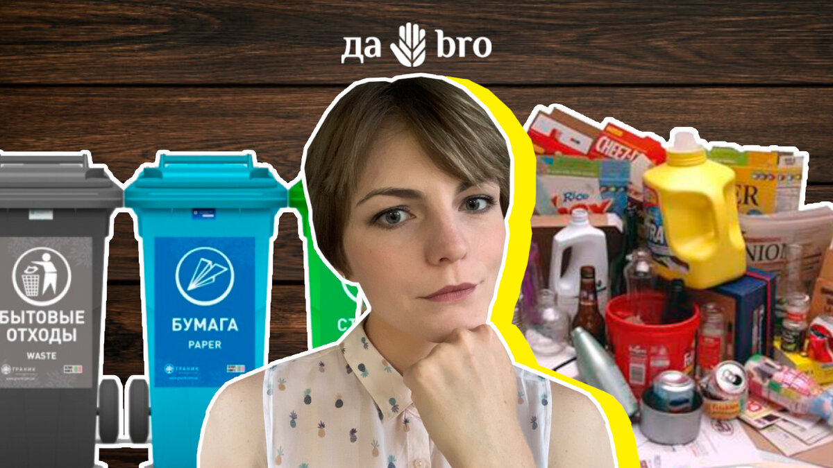 Если статья полезна - поставьте лайк и подпишитесь на канал. Мне будет очень приятно ❤️🙏🏻