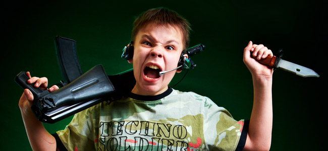 Источник: https://goo-gl.ru/6r8a