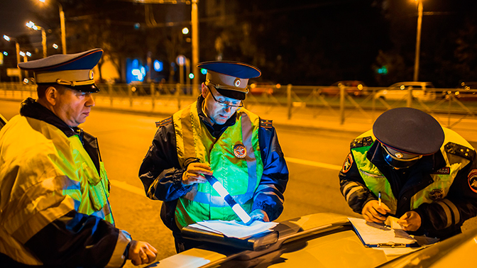 Ответы Верховного Суда для водителей и ГИБДД. Источник: Яндекс Картинки