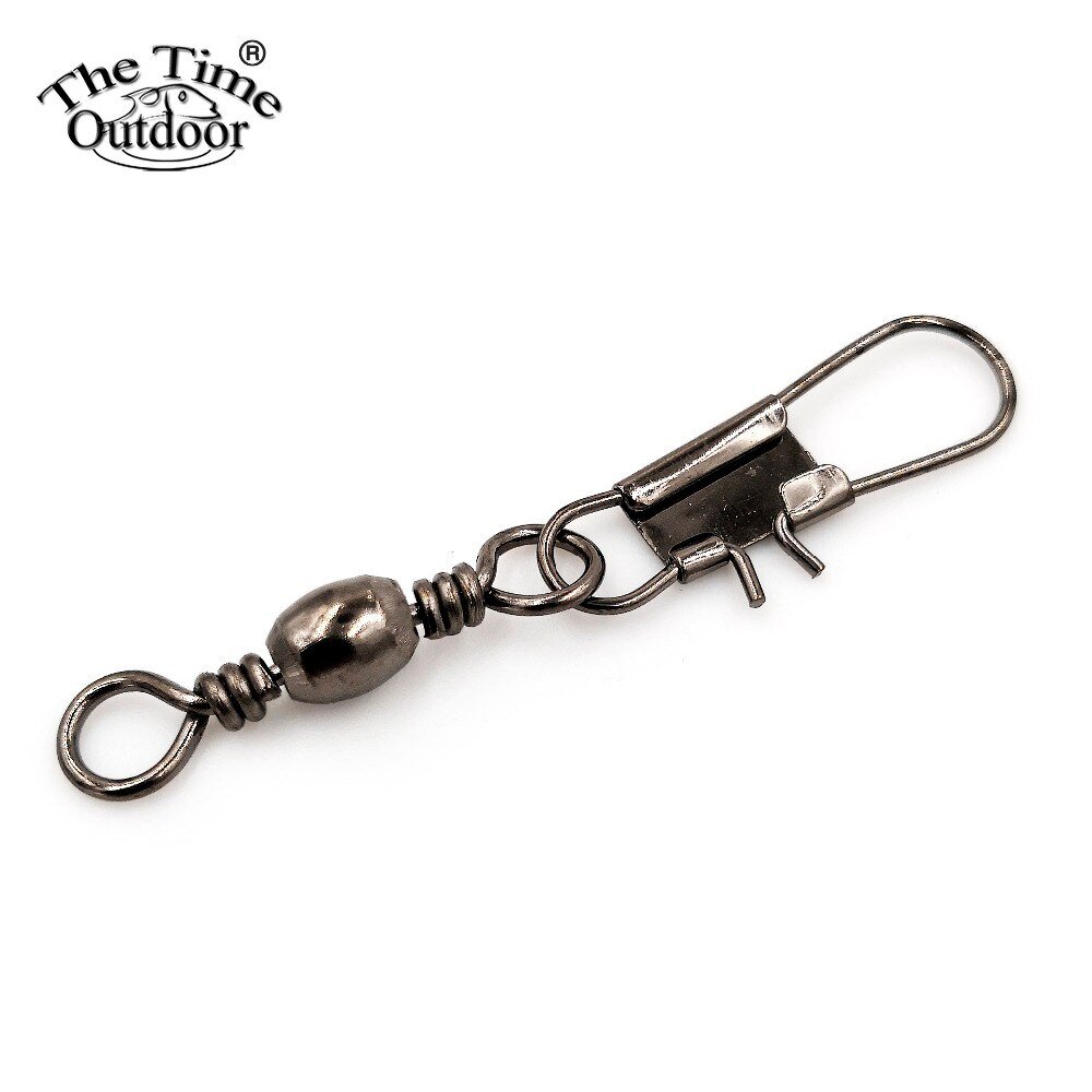 источник яндекс картинки. Устаревшая конструкция.