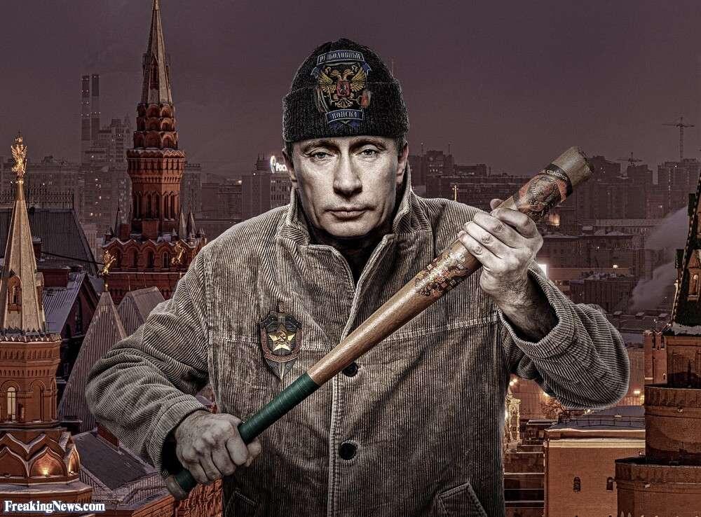 картинка из открытых источников Яндекса