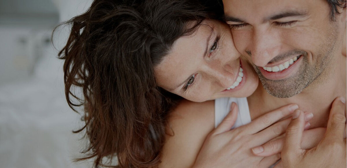 Изображение: Yandex.ru