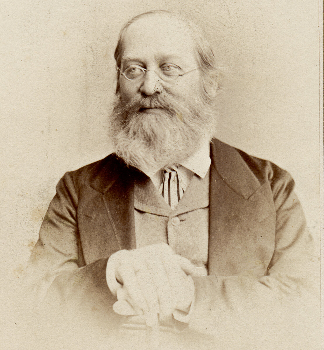 Родители историка. Сергей Михайлович Соловьев (1820-1879). Сергей Соловьев историк. Соловьёв Сергей Михайлович историк. Сергец Михайлович соловьёв.