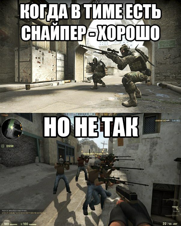 №1
