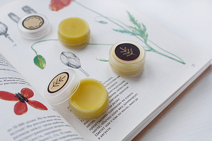 Подписывайтесь на мой канал, чтобы регулярно получать полезную информацию!