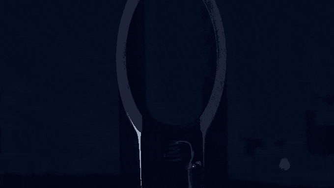 -3