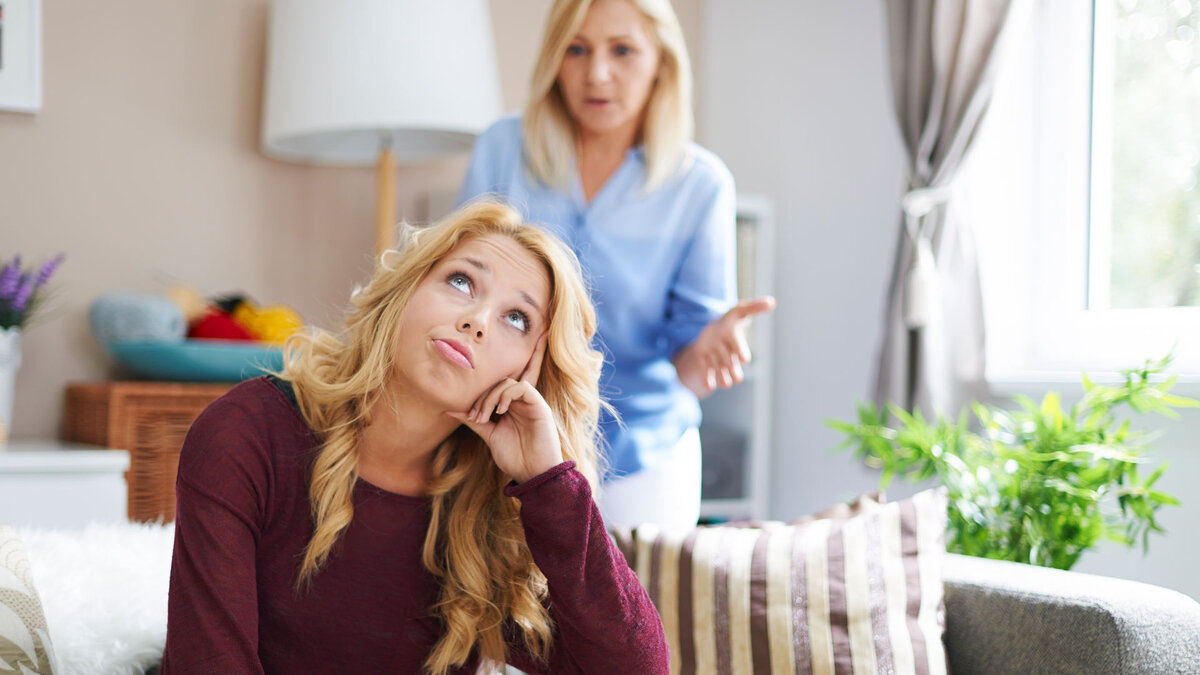 Фото взято с просторов интернета