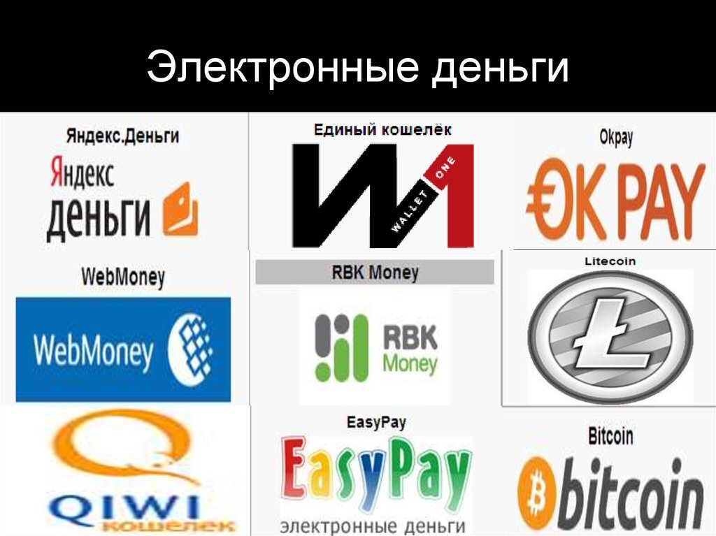 источник: https://cf.ppt-online.org/files/slide/s/SQVXYgF2pm0yjdPwEhbulsvnf9oKJLOrBiqZAx/slide-47.jpg