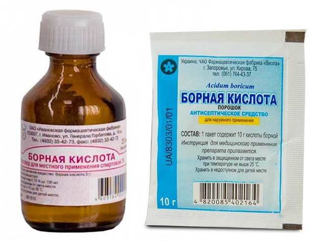 Источник изображения https://knaschool50.ru/prochee/bornaya-kislota-ot-tarakanov-ispolzovat-ili-net.html