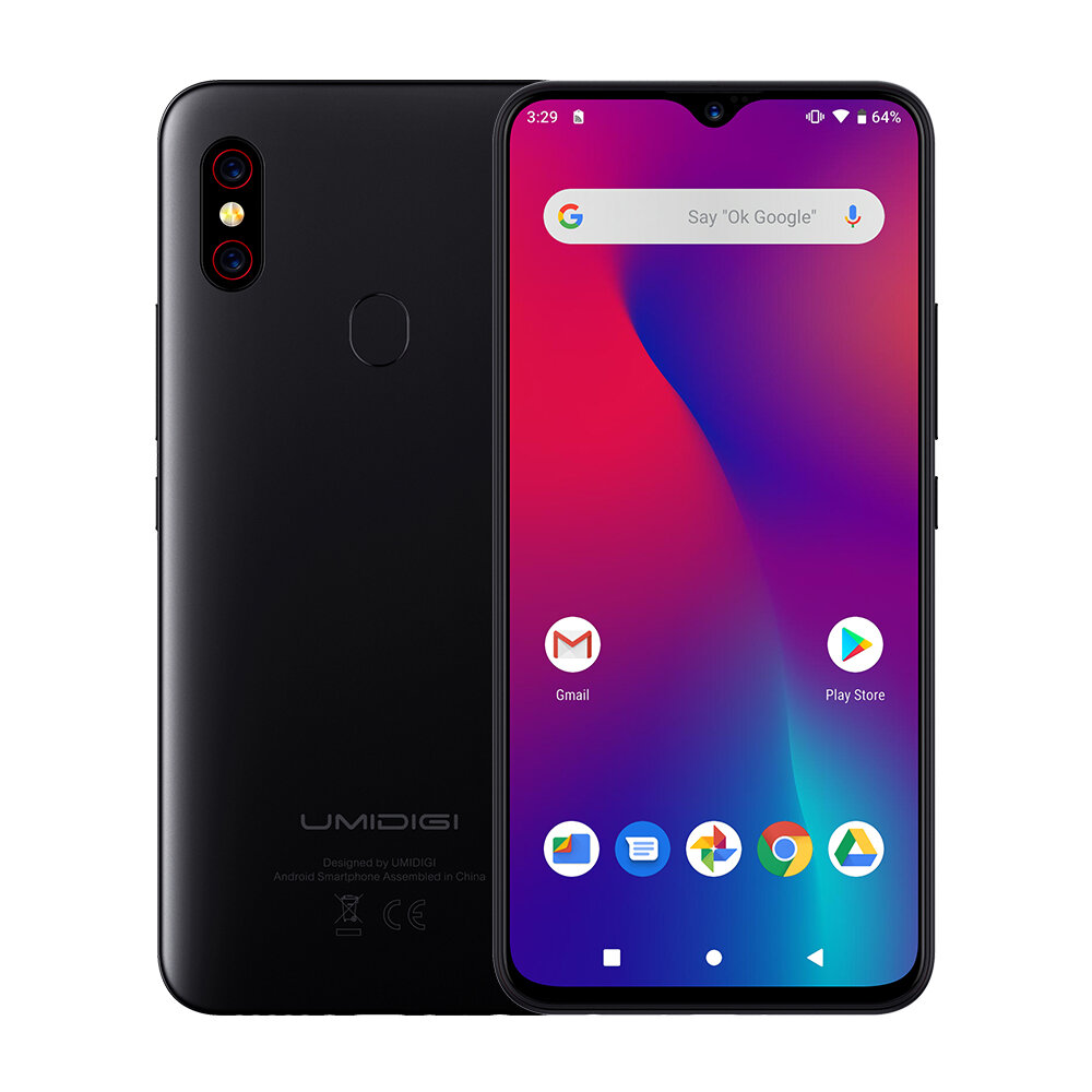 Фото с Яндекс.Картинки