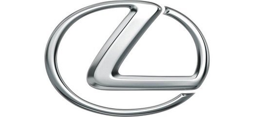 № 1                                Марка 	%
                                    Lexus	71