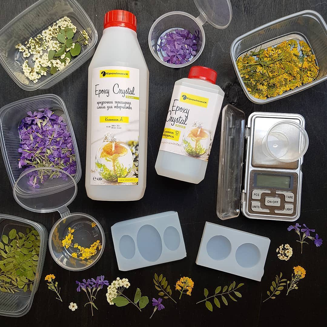 Автор фото @shaverneva_art