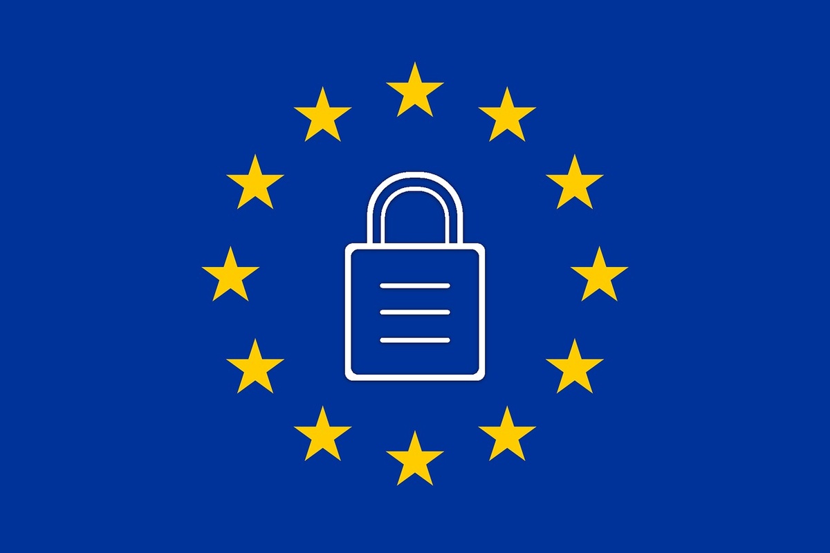 Евросоюз не торопится открывать границы с РФ