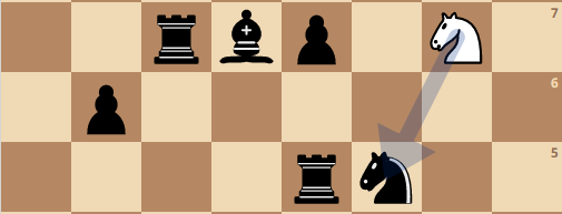 а вот и ответ