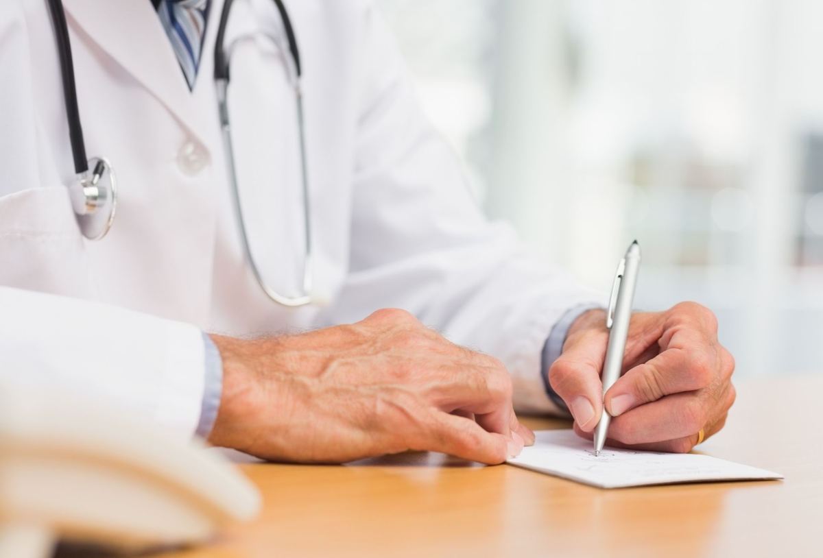 Фото иллюстрации Фото: Thinkstock