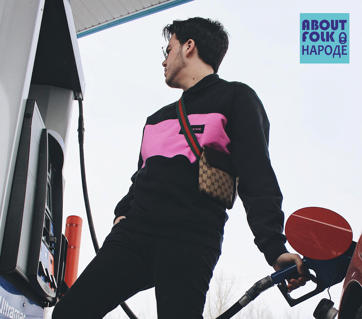 Фото с сайта https://unsplash.com/