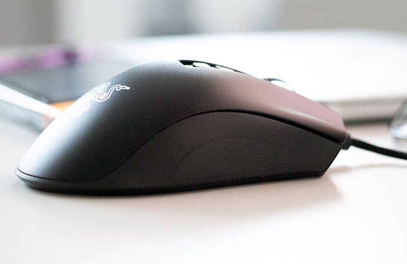 Deathadder v3. Razer мышка за 7000. Вторая популярности мышь. Мышь finalmouse ultralight 2. Игровая мышка mrm gm02 revival.