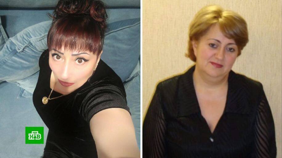 Яндекс картинки