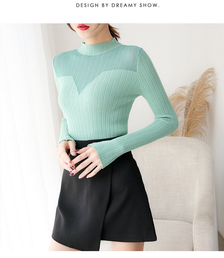 фото с сайта aliexpress.ru