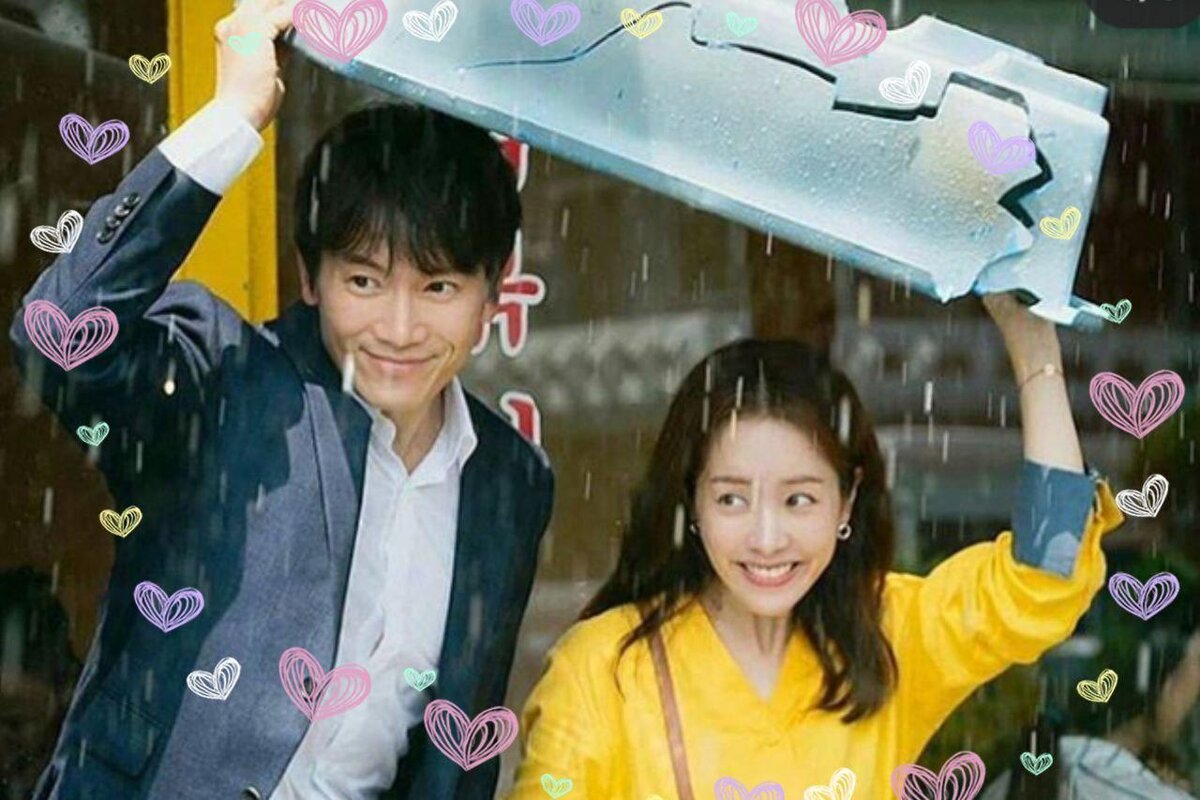 фото с Яндекс.Картинки