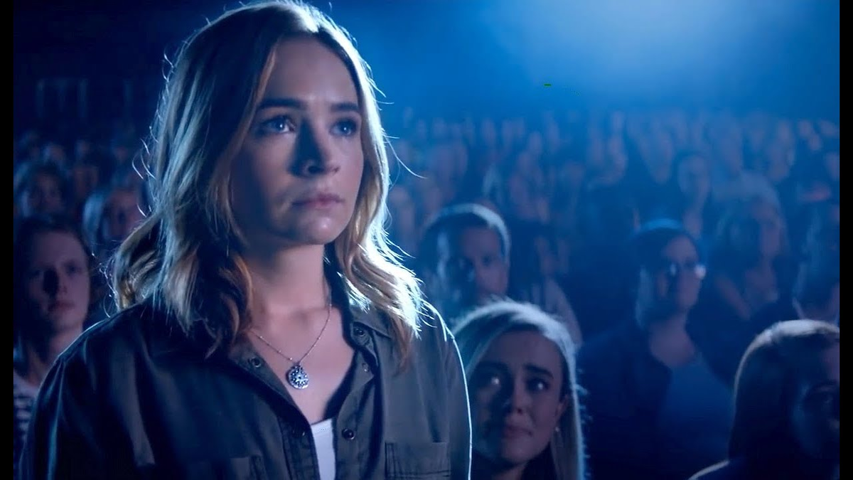 фотография с открытого источника yandex.ru