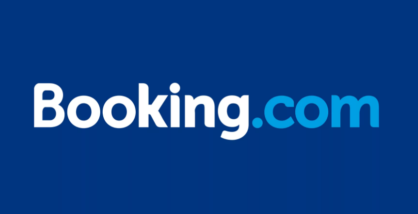 Так что 50/50 заселят или нет. Фото из открытого источника