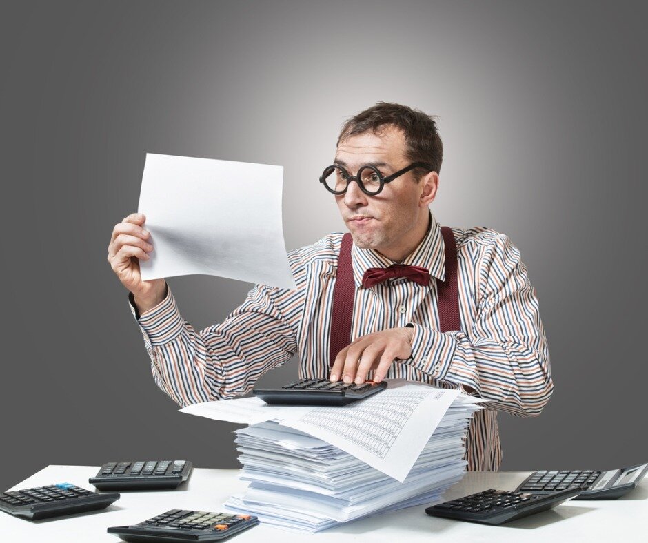 Статья подготовлена специалистами компании «РосКо – Консалтинг и аудит» https://rosco.su/