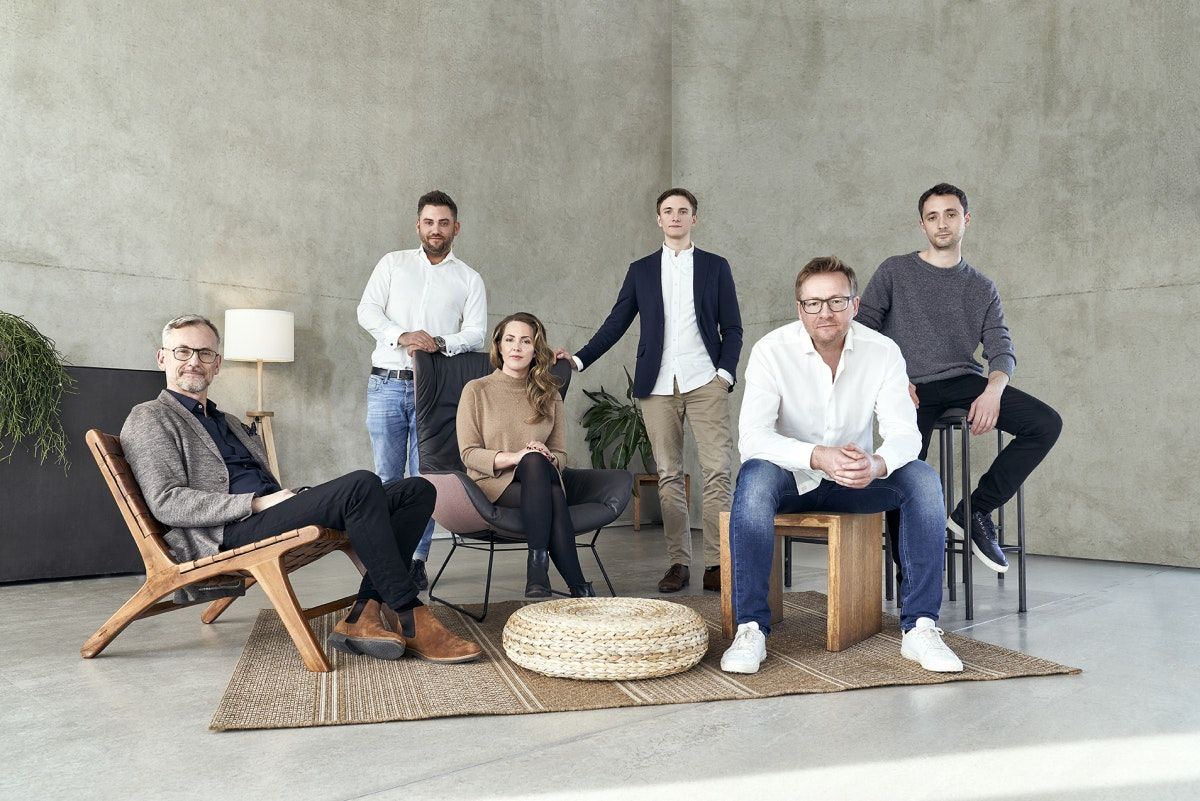 Vinci agency pr. Креативные стартапы. It стартапы. Зарубежные стартапы. Молодой стартапер.