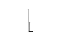 Серия LG CX (источник: LG)
