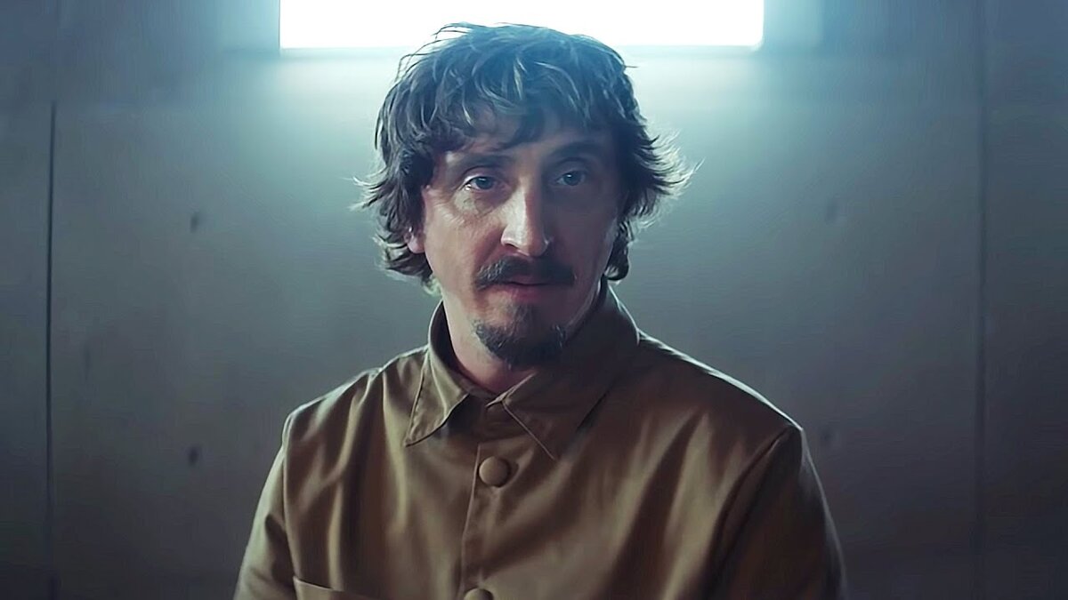 взято из свободного источника