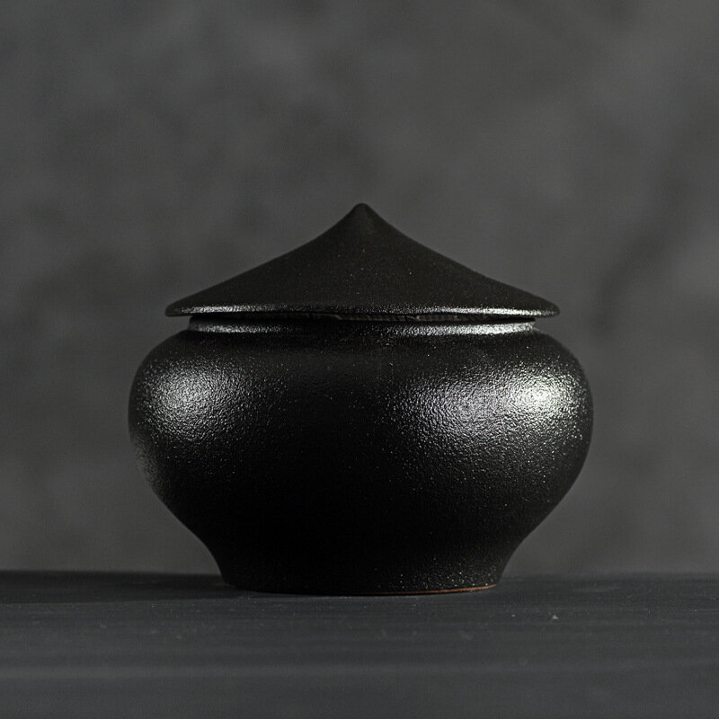 Zen Продаж