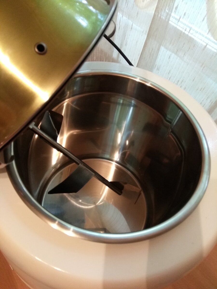 Сыроварни Тремасова