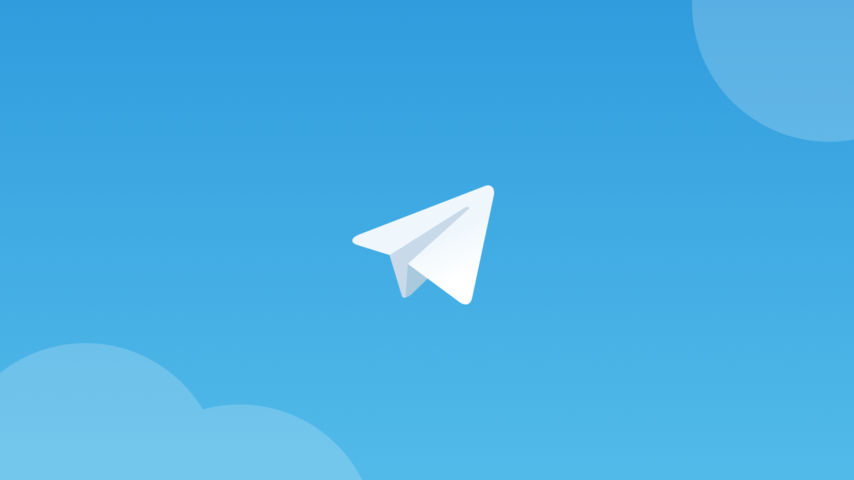 Фото: Telegram
