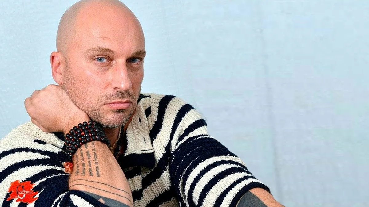 Взято из открытых источников