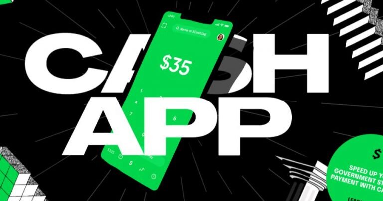 Cashh App