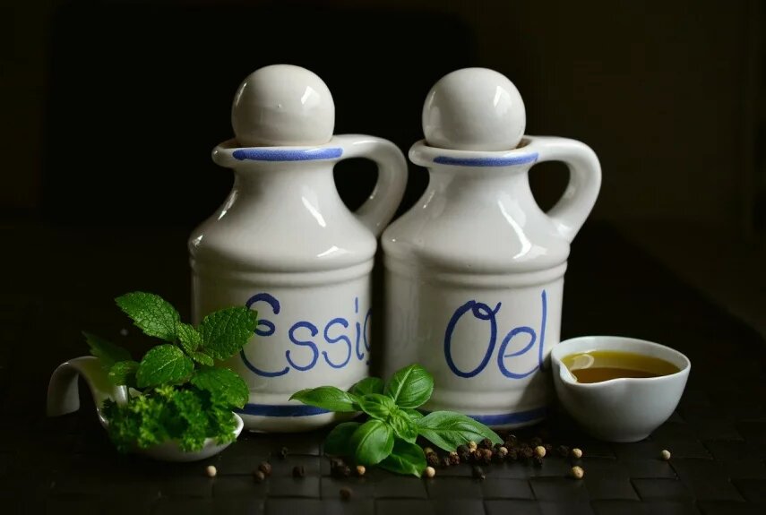  Фото: pixabay.com