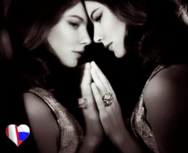 Фото из интернета