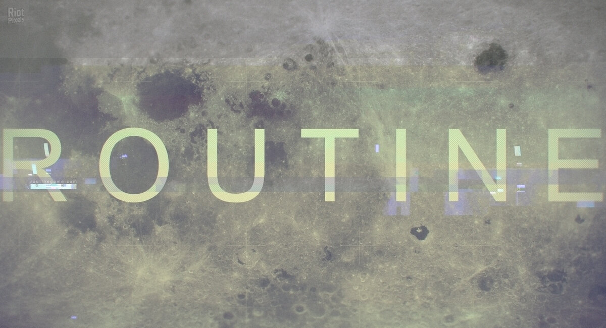 Права на бренд и контент принадлежат его законному правообладателю.